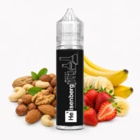 Heisenberg Banana Dream 25ml