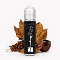 Heisenberg French Kiss 25ml