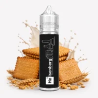 Heisenberg Jr. Cookies 25ml