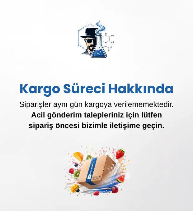 Image Newsletter
