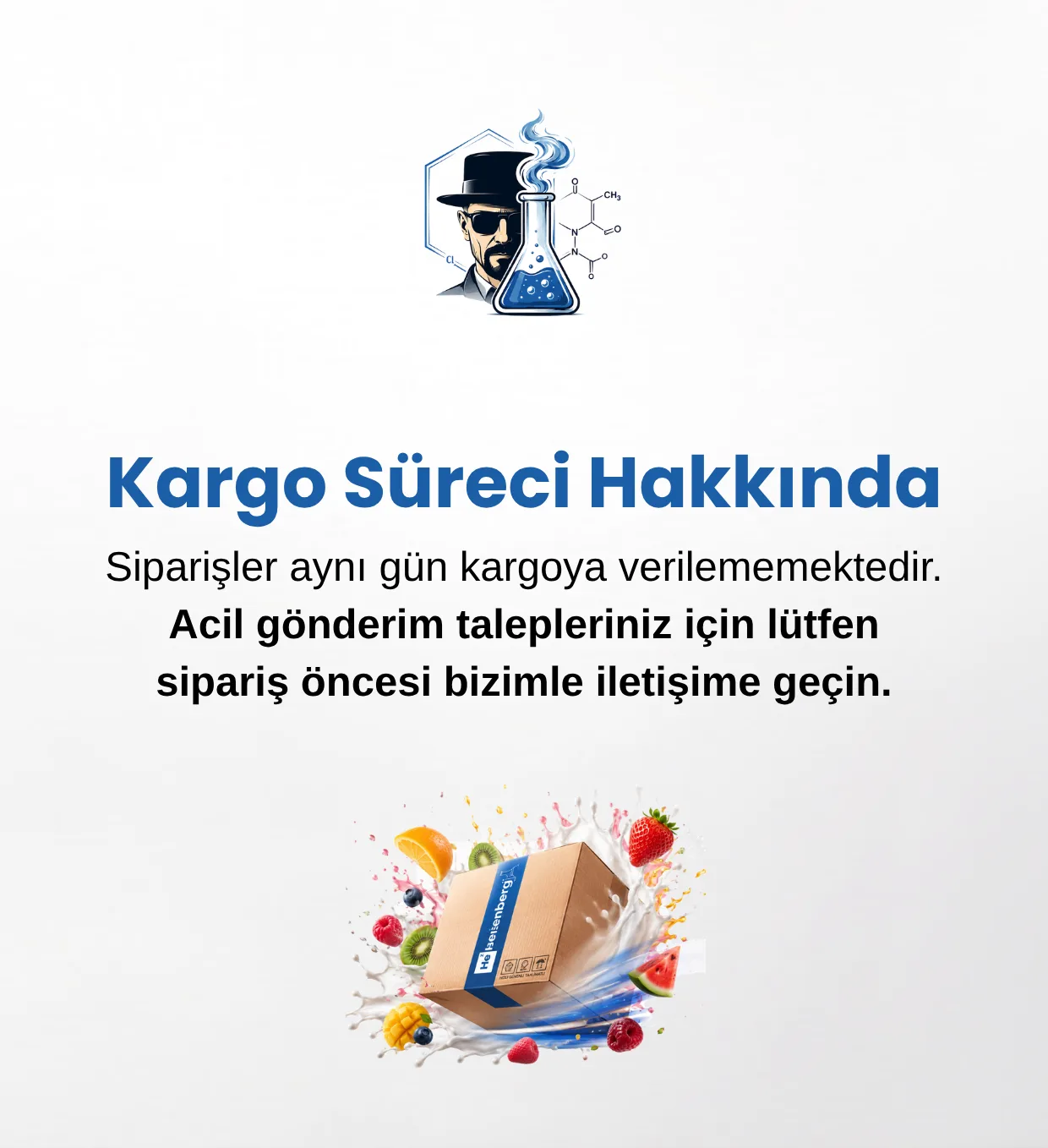 Image Newsletter